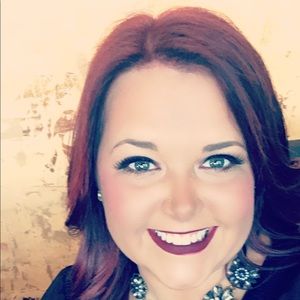 Meet your Posher, Annie